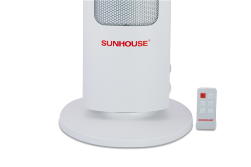suoi-dien-sunhouse-7075 (5).png